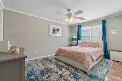 16310 NE 25th Street, Vancouver, WA 98684 - Photo 9