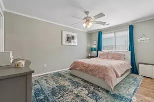 16310 NE 25th St, Vancouver, WA 98684 - Photo 9