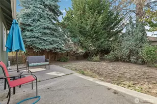 16310 NE 25th St, Vancouver, WA 98684 - Photo 13