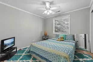 16310 NE 25th St, Vancouver, WA 98684 - Photo 11