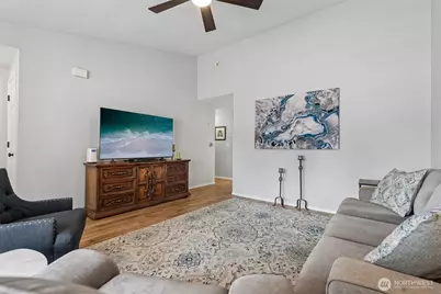 16310 NE 25th Street, Vancouver, WA 98684 - Photo 5