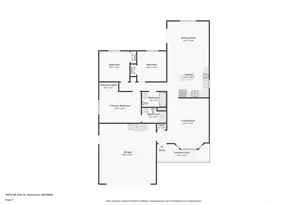 16310 NE 25th St, Vancouver, WA 98684 - Photo 15