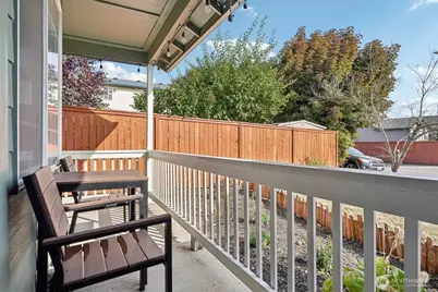 16310 NE 25th Street, Vancouver, WA 98684 - Photo 3