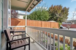 16310 NE 25th St, Vancouver, WA 98684 - Photo 3