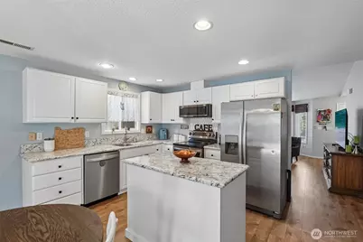 16310 NE 25th Street, Vancouver, WA 98684 - Photo 7