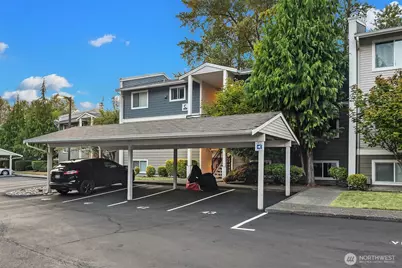 10838 E Riverside Drive #C102, Bothell, WA 98011 - Photo 13