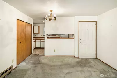 10838 E Riverside Drive #C102, Bothell, WA 98011 - Photo 7