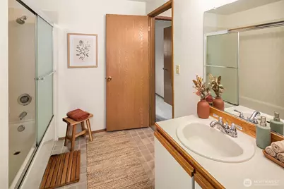 10838 E Riverside Drive #C102, Bothell, WA 98011 - Photo 19