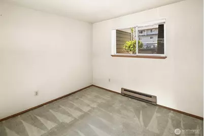 10838 E Riverside Drive #C102, Bothell, WA 98011 - Photo 11
