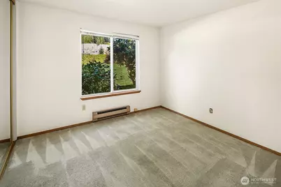 10838 E Riverside Drive #C102, Bothell, WA 98011 - Photo 9