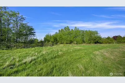 4167 Jones Lane, Bellingham, WA 98225 - Photo 27