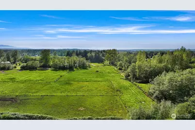 4167 Jones Lane, Bellingham, WA 98225 - Photo 25