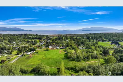 4167 Jones Lane, Bellingham, WA 98225 - Photo 17