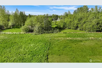4167 Jones Lane, Bellingham, WA 98225 - Photo 23