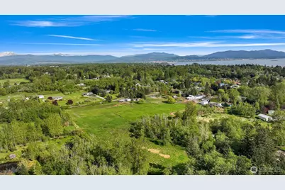 4167 Jones Lane, Bellingham, WA 98225 - Photo 15