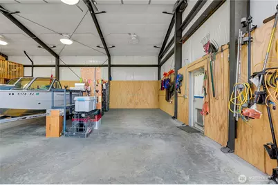 11285 Rhody Drive, Port Hadlock-Irondale, WA 98339 - Photo 27