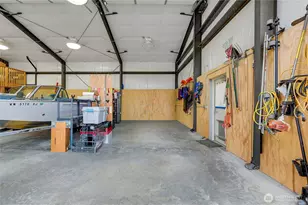 11285 Rhody Dr, Port Hadlock-Irondale, WA 98339 - Photo 27