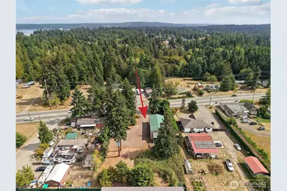 11285 Rhody Drive, Port Hadlock-Irondale, WA 98339 - Photo 31