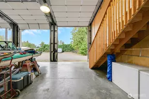 11285 Rhody Dr, Port Hadlock-Irondale, WA 98339 - Photo 13