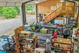 11285 Rhody Dr, Port Hadlock-Irondale, WA 98339 - Photo 15