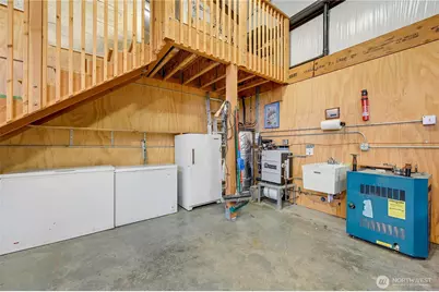 11285 Rhody Drive, Port Hadlock-Irondale, WA 98339 - Photo 29