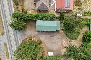 11285 Rhody Dr, Port Hadlock-Irondale, WA 98339 - Photo 37