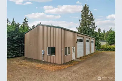 11285 Rhody Drive, Port Hadlock-Irondale, WA 98339 - Photo 1