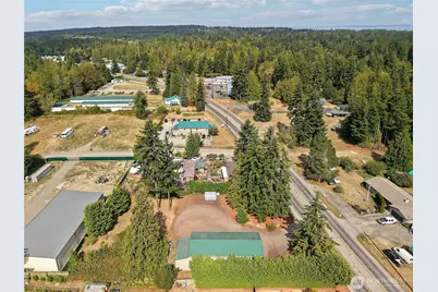 11285 Rhody Drive, Port Hadlock-Irondale, WA 98339 - Photo 35
