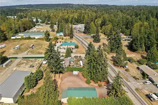 11285 Rhody Dr, Port Hadlock-Irondale, WA 98339 - Photo 35