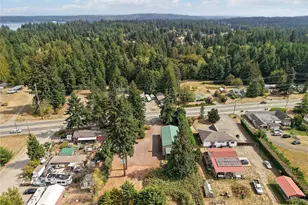 11285 Rhody Dr, Port Hadlock-Irondale, WA 98339 - Photo 33