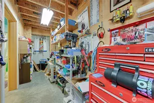 11285 Rhody Dr, Port Hadlock-Irondale, WA 98339 - Photo 9