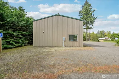 11285 Rhody Drive, Port Hadlock-Irondale, WA 98339 - Photo 5