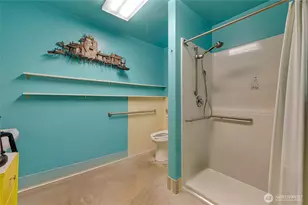 11285 Rhody Dr, Port Hadlock-Irondale, WA 98339 - Photo 11