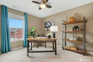 8527 230th Ave NE, Redmond, WA 98053 - Photo 17