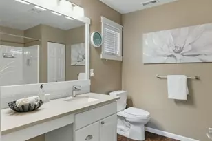 8527 230th Ave NE, Redmond, WA 98053 - Photo 21