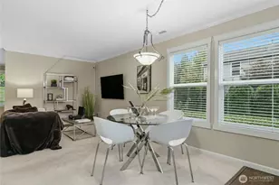 8527 230th Ave NE, Redmond, WA 98053 - Photo 15