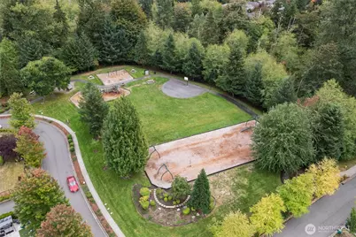 8527 230th Avenue NE, Redmond, WA 98053 - Photo 29