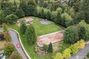 8527 230th Ave NE, Redmond, WA 98053 - Photo 29