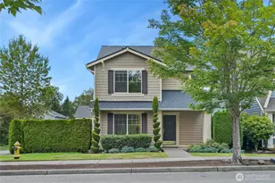 8527 230th Ave NE, Redmond, WA 98053 - Photo 31