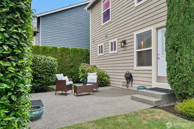 8527 230th Avenue NE, Redmond, WA 98053 - Photo 23