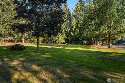1144 NW Windy Beach Lane, Silverdale, WA 98383 - Photo 29
