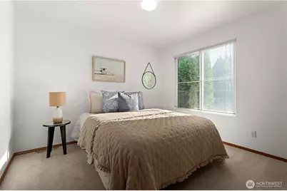 1144 NW Windy Beach Lane, Silverdale, WA 98383 - Photo 25