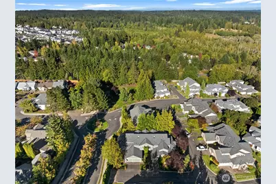 1144 NW Windy Beach Lane, Silverdale, WA 98383 - Photo 27