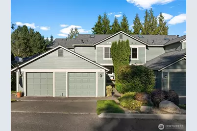 1144 NW Windy Beach Lane, Silverdale, WA 98383 - Photo 1