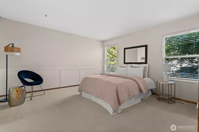 1144 NW Windy Beach Lane, Silverdale, WA 98383 - Photo 17
