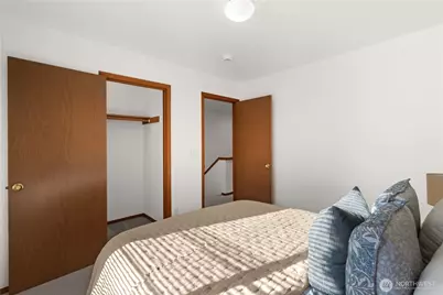 1144 NW Windy Beach Lane, Silverdale, WA 98383 - Photo 23