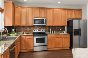 23220 27th Dr SE, Bothell, WA 98021 - Photo 9