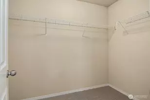 23220 27th Dr SE, Bothell, WA 98021 - Photo 17
