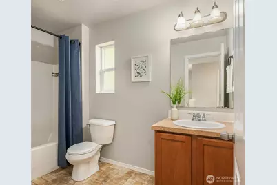 23220 27th Drive SE, Bothell, WA 98021 - Photo 23