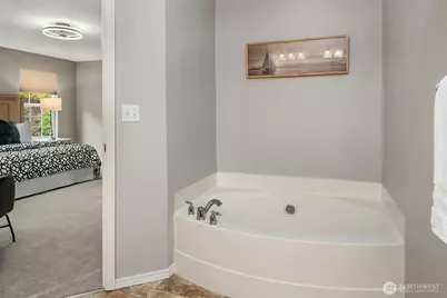 23220 27th Drive SE, Bothell, WA 98021 - Photo 19